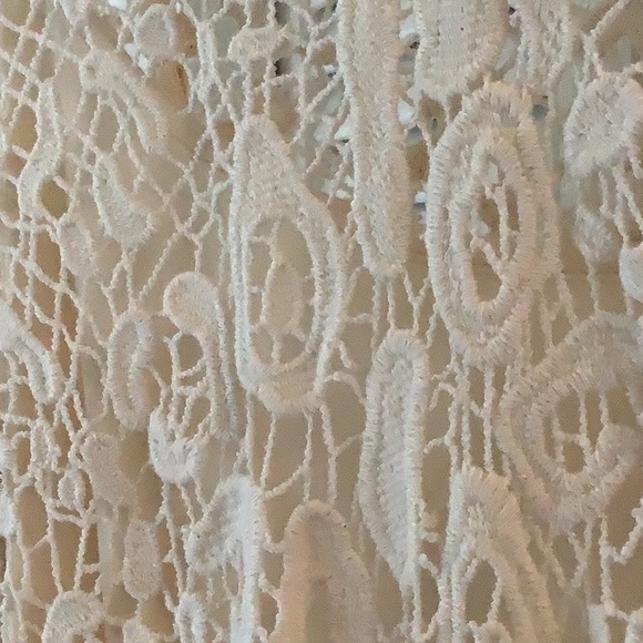 Alberto makali - Picture 3 of 3